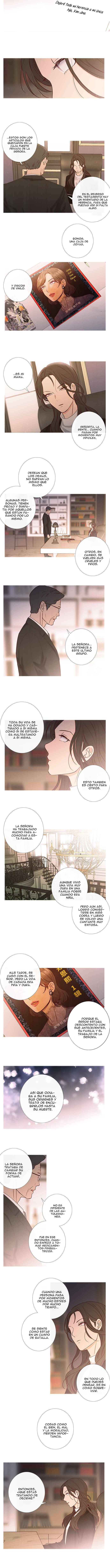 Imagen del capítulo 52